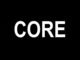 core strengthening exercise